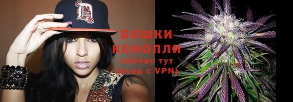 прущая мука Переславль-Залесский