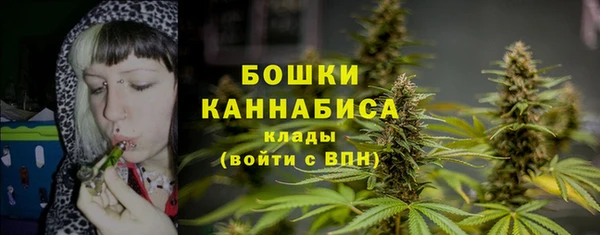 прущая мука Переславль-Залесский